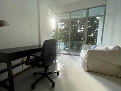 Soho 188 (D8), Apartment #489683351